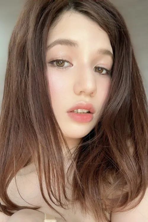 星轨之外 科幻剧热播全集在线观看