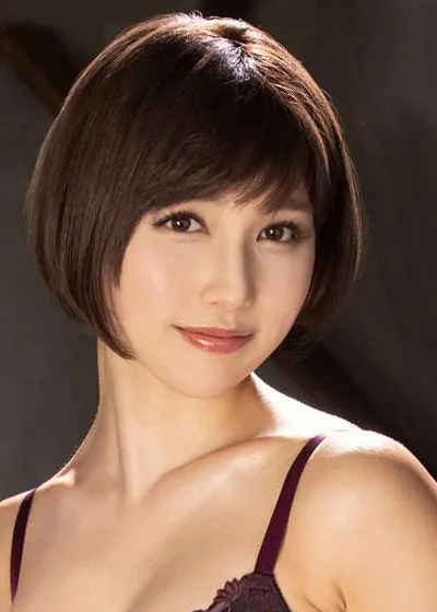春山可望 治愈剧全集手机免费在线观看